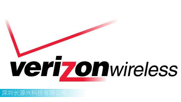 http://j19233.cn/News/List-0-1.html