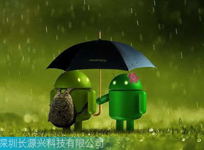http://j19233.cn/News/List-0-1.html