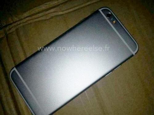 http://j19233.cn