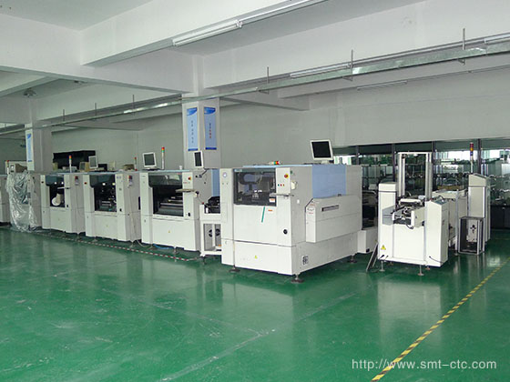 深圳貼片機(jī)